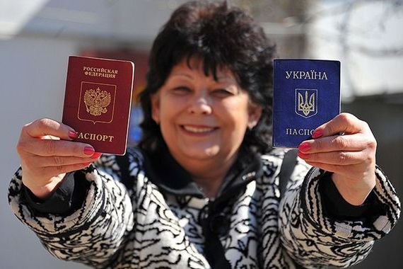 прописка в Закаменске